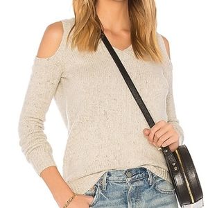 Rebecca Minkoff | "Page" sweater